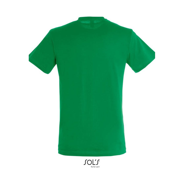 PS_251380_sol-s_regent_kelly-green_BACK_00346efd-c56e-4e63-a35c-709641e07b5d_web