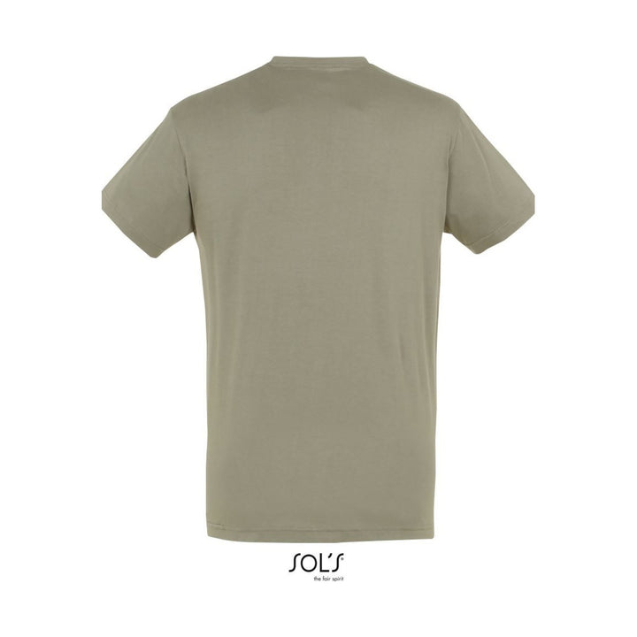 PS_251380_sol-s_regent_khaki_BACK_04331e65-fe9b-4b17-8d2c-a10bbd2c4990_web
