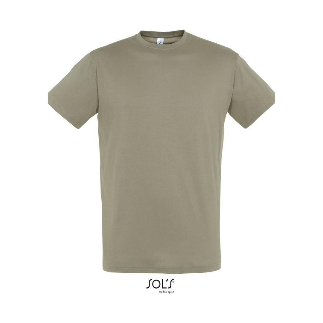 PS_251380_sol-s_regent_khaki_FRONT_web_049e15e0-2eee-48c3-86a0-ba33f7dbfedf