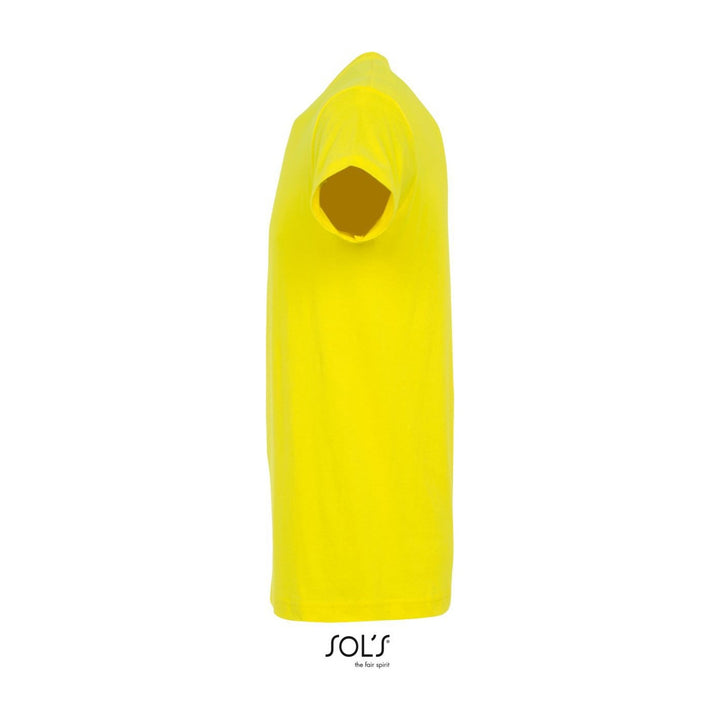 PS_251380_sol-s_regent_lemon_LEFT_3345ca06-9b0b-4f70-83f5-efcd04d3fd76_web