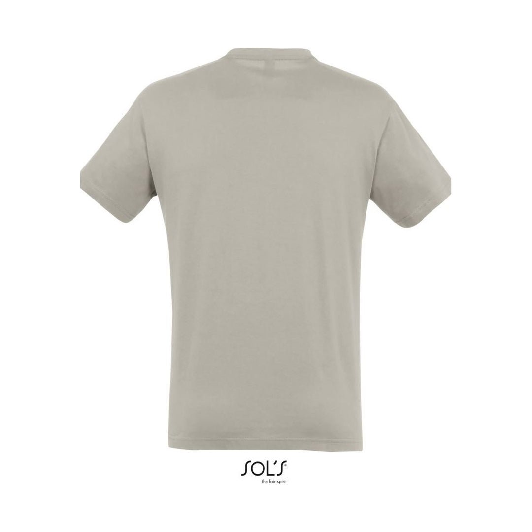 PS_251380_sol-s_regent_light-grey_BACK_ea79cf22-2c9a-4b3e-bd95-c2cf7b5393ce_web