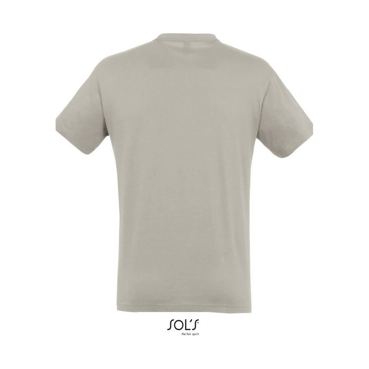PS_251380_sol-s_regent_light-grey_BACK_ea79cf22-2c9a-4b3e-bd95-c2cf7b5393ce_web