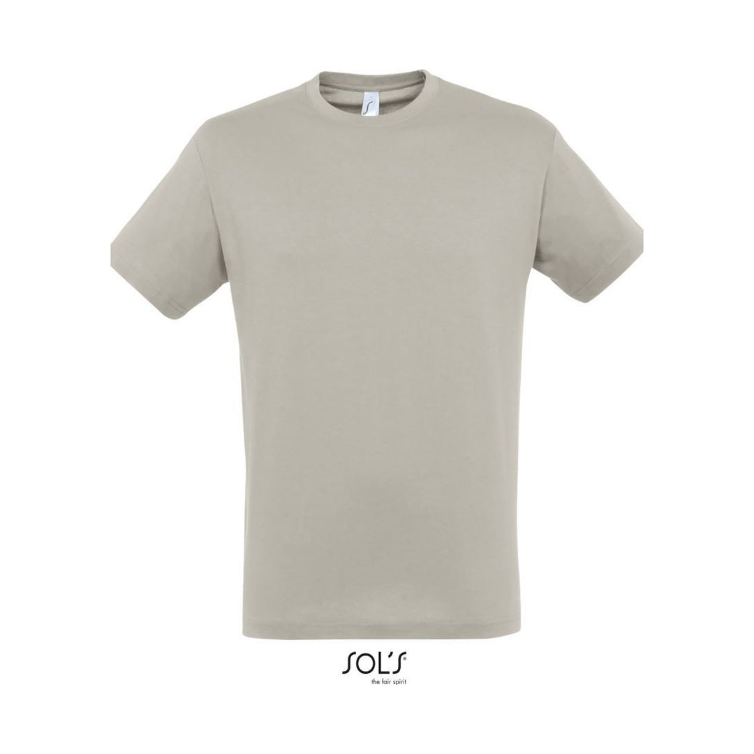 PS_251380_sol-s_regent_light-grey_FRONT_web_3ef93462-d433-401d-8cc8-9f53350e3c75