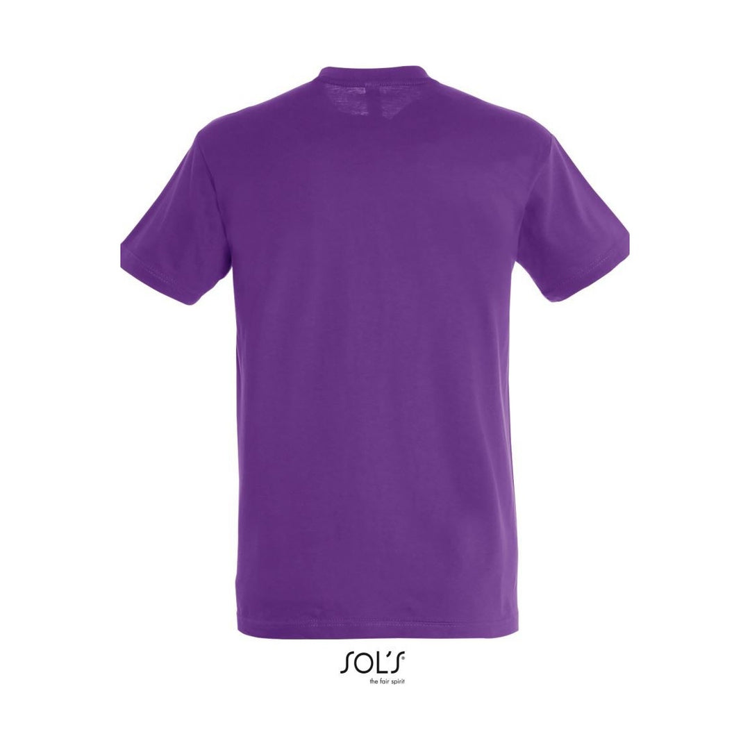 PS_251380_sol-s_regent_light-purple_BACK_390fdc3b-b444-4506-a23e-645aec3cf953_web