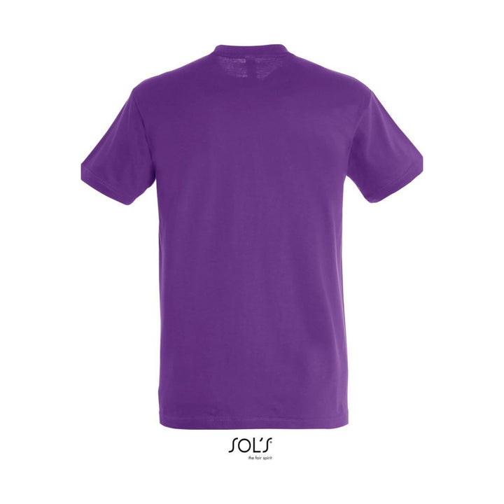 PS_251380_sol-s_regent_light-purple_BACK_390fdc3b-b444-4506-a23e-645aec3cf953_web