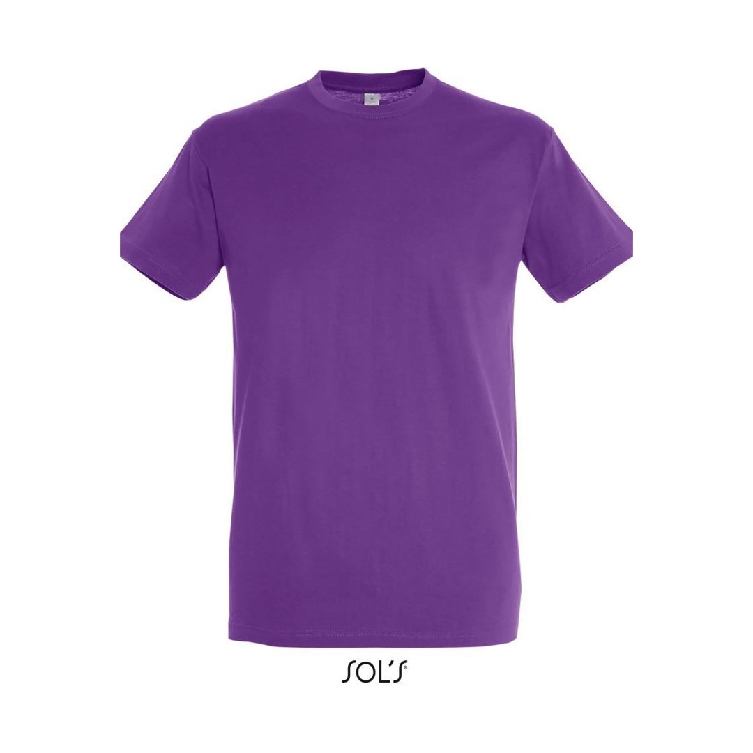 PS_251380_sol-s_regent_light-purple_FRONT_web_2d3d8749-152c-4f02-ad73-95e82fbbc9f1