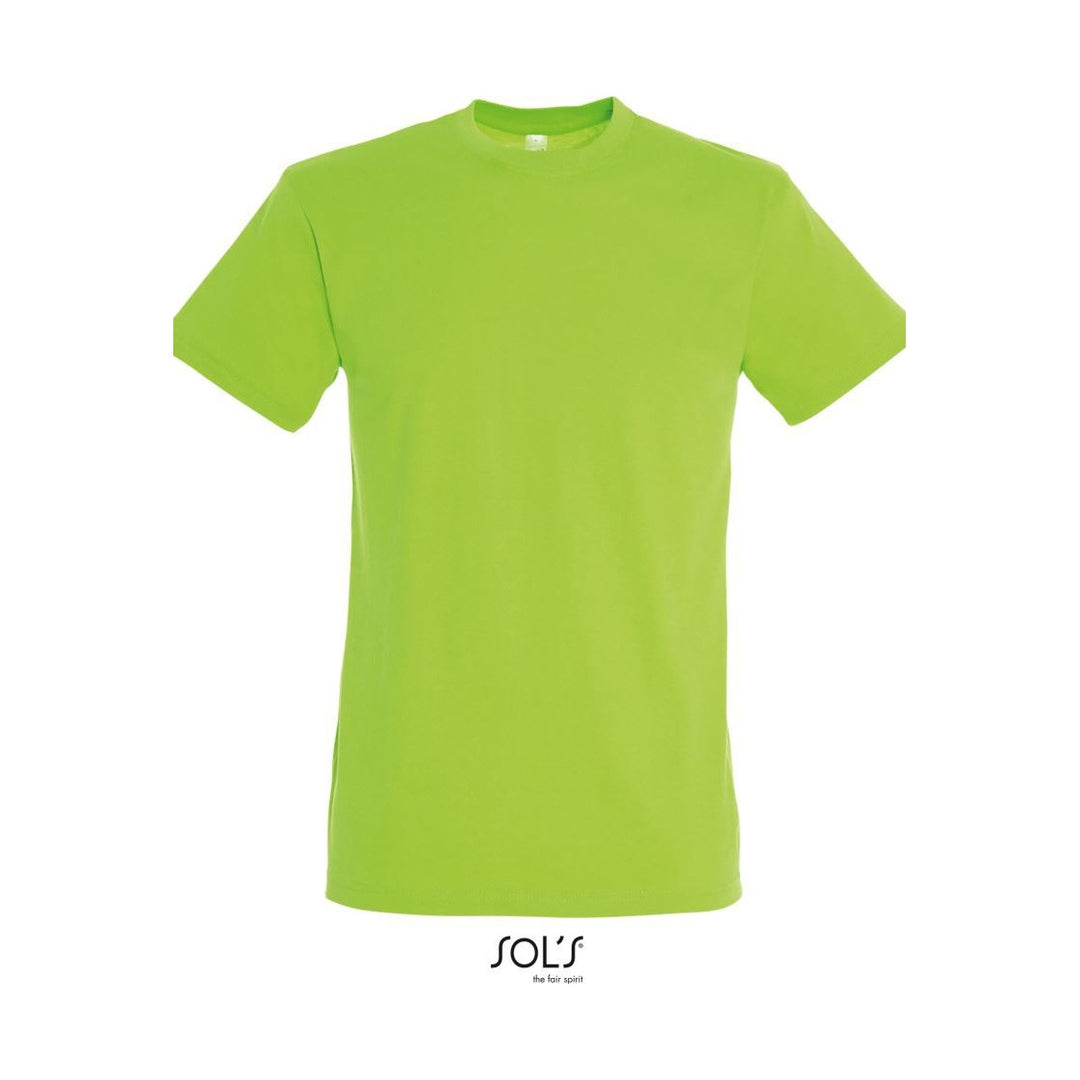 PS_251380_sol-s_regent_lime_FRONT_web_94677cb7-962a-4db1-a15f-8b7531aa2c74