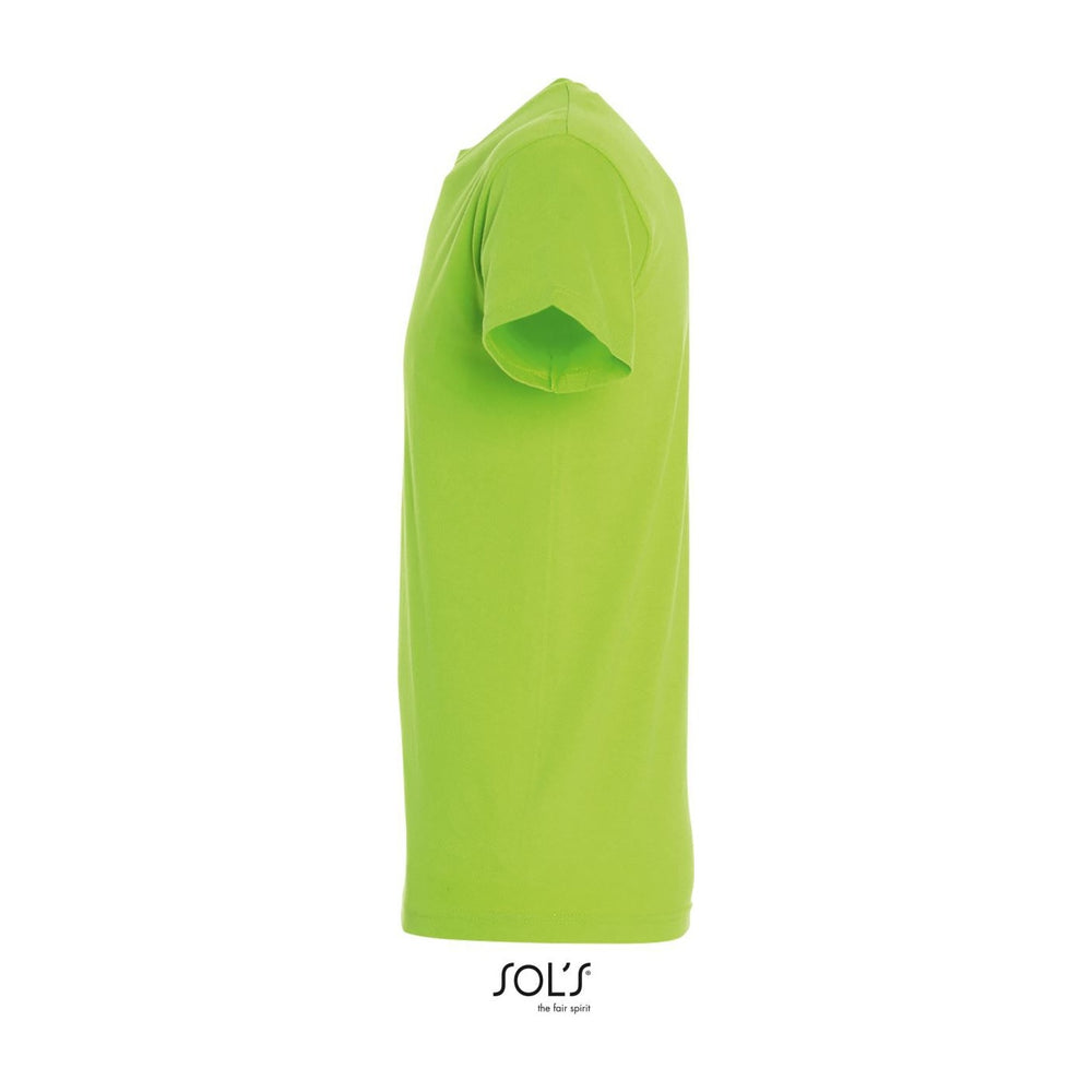PS_251380_sol-s_regent_lime_LEFT_1c619d55-1874-4567-a52d-8ed1ff5578a2_web