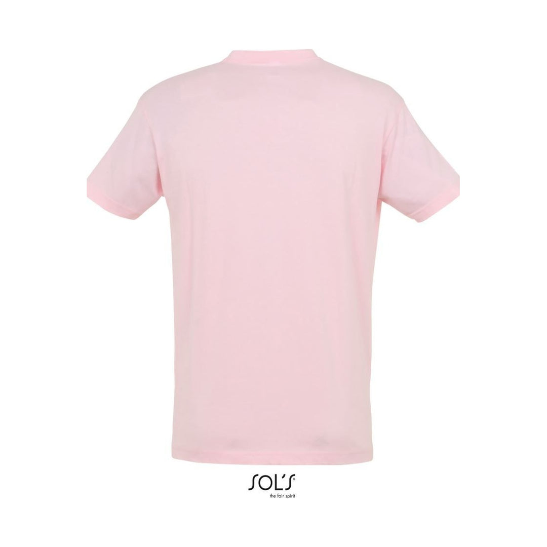 PS_251380_sol-s_regent_medium-pink_BACK_414dfbb8-f9a5-456f-84bb-adbfb7e73296_web