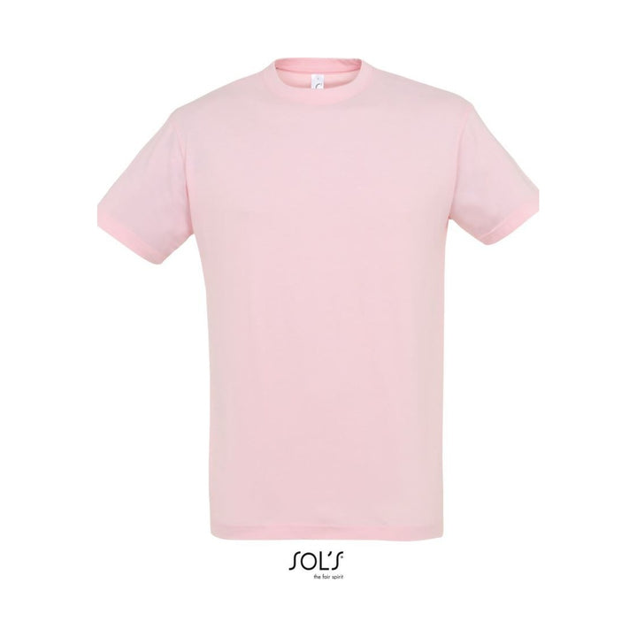 PS_251380_sol-s_regent_medium-pink_FRONT_web_301a4ead-1966-4032-b60c-8d5f0ddb331b