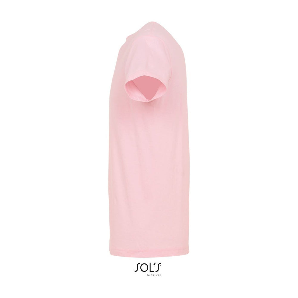 PS_251380_sol-s_regent_medium-pink_LEFT_d70c46e4-e6c7-453a-afcf-cc88241de3c4_web