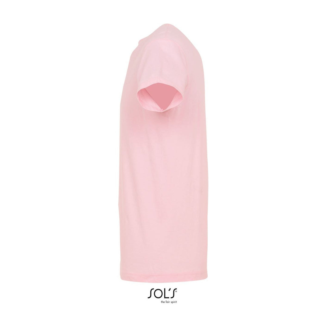 PS_251380_sol-s_regent_medium-pink_LEFT_d70c46e4-e6c7-453a-afcf-cc88241de3c4_web