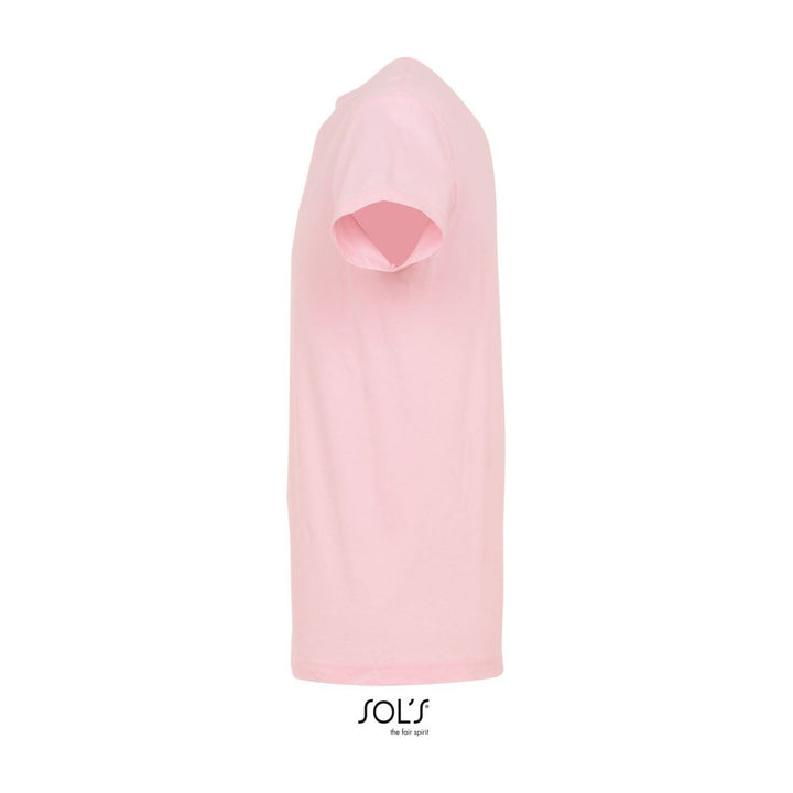 PS_251380_sol-s_regent_medium-pink_LEFT_d70c46e4-e6c7-453a-afcf-cc88241de3c4_web