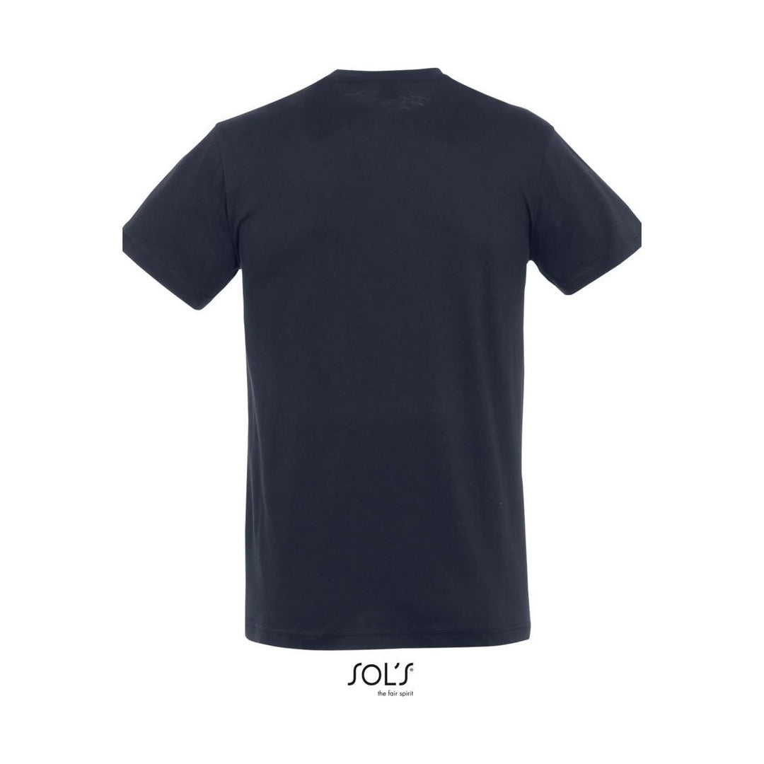 PS_251380_sol-s_regent_navy_BACK_aca50154-905e-441c-b74a-86c0b149fcbb_web