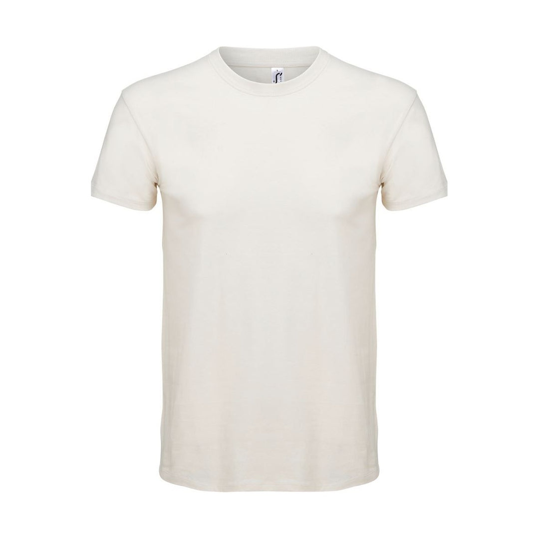 PS_251380_sol-s_regent_off-white_FRONT_218cd9cf-2920-43b0-9b16-f62c610e0a6e_web