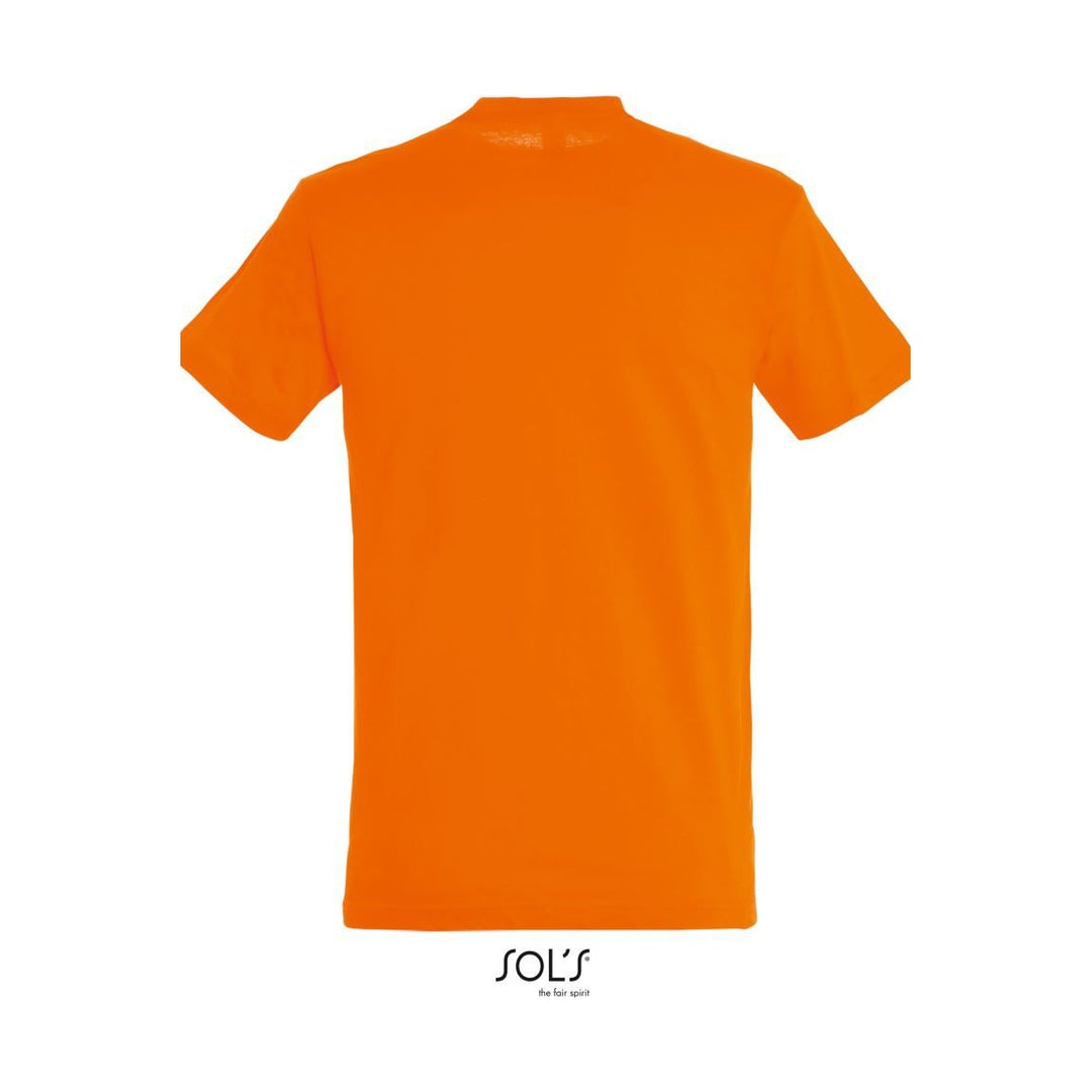 PS_251380_sol-s_regent_orange_BACK_17259c85-c923-4bd8-9771-b8a5e74f4807_web