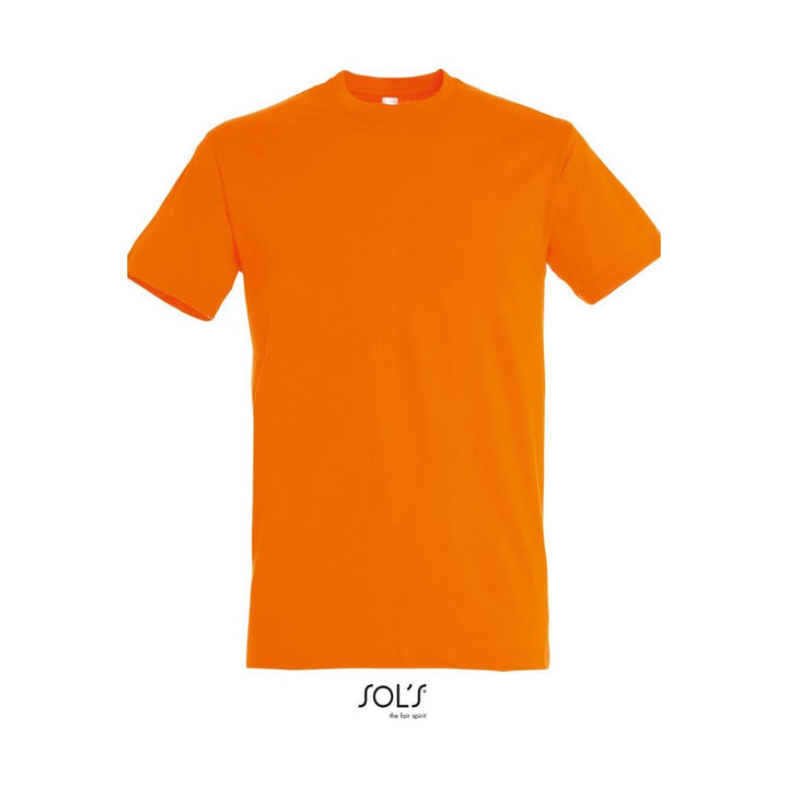 PS_251380_sol-s_regent_orange_FRONT_567f3464-10e5-4efc-99ab-0ee304bfd754_web