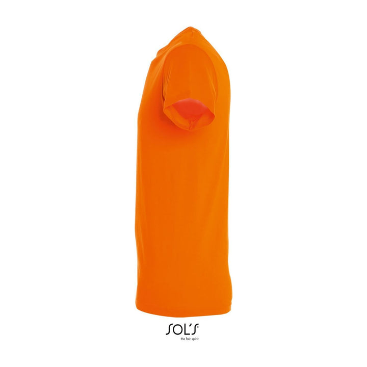 PS_251380_sol-s_regent_orange_LEFT_7f469171-4930-47b9-a9b4-4ffb6a50b1a5_web