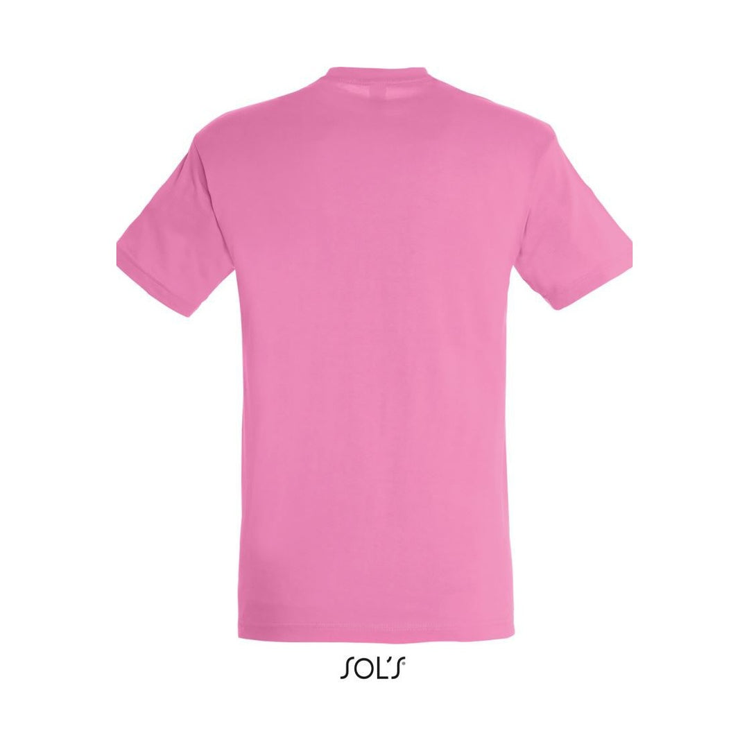 PS_251380_sol-s_regent_orchid-pink_BACK_0eb49a14-1438-4822-bc49-c94275be0284_web