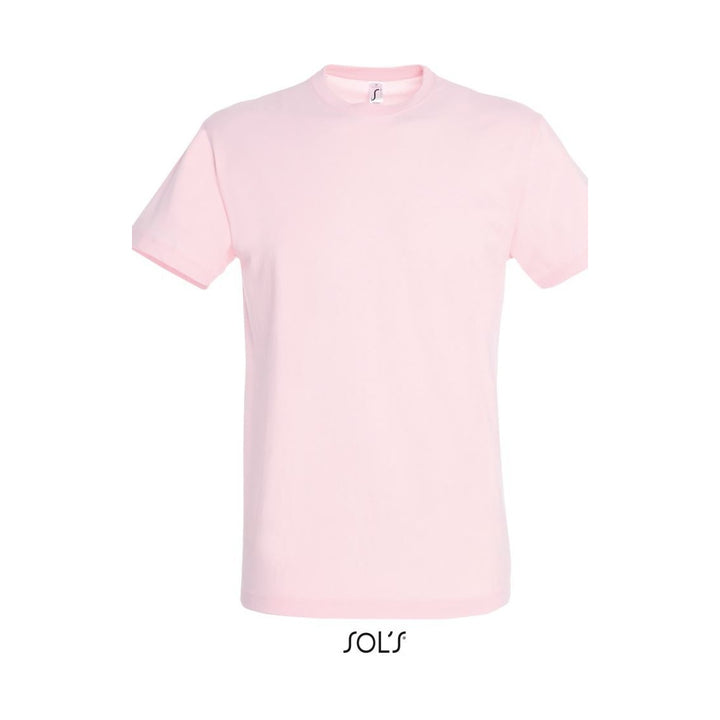PS_251380_sol-s_regent_pale-pink_FRONT_web_e1c5fef7-3331-48ec-98df-7f0ae764fb76