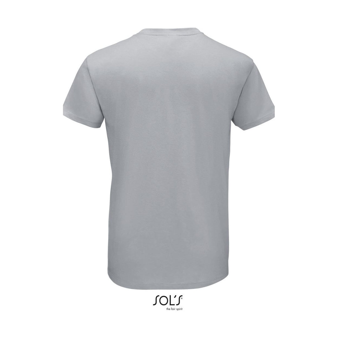 PS_251380_sol-s_regent_pure-grey_BACK_5351f2dd-1751-460a-93d6-f634a49c81ab_web