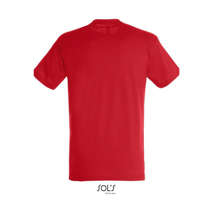 PS_251380_sol-s_regent_red_BACK_e383126e-c349-4553-8511-98b2918b461e_web
