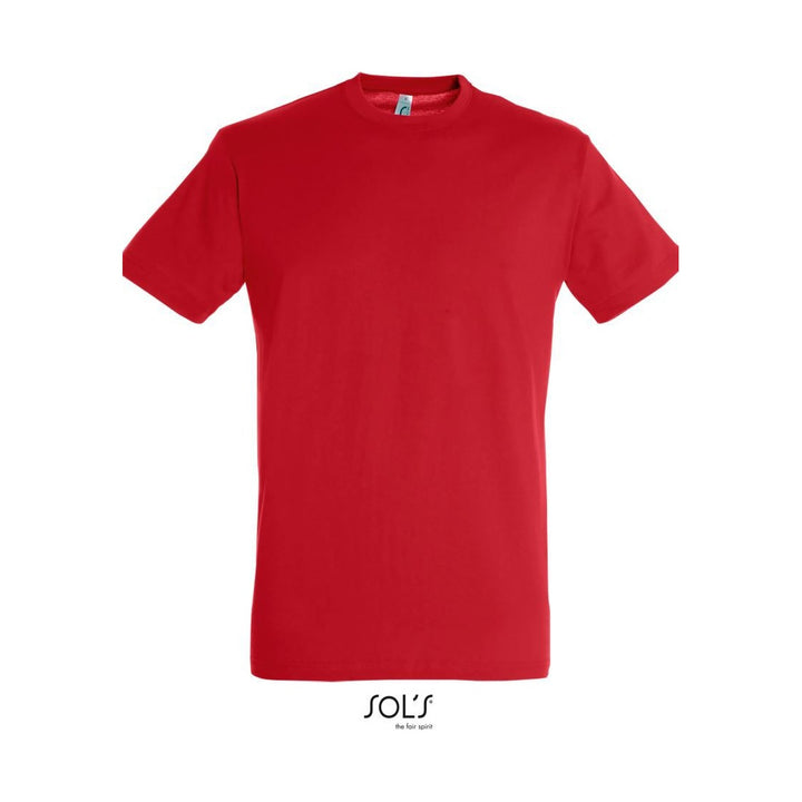 PS_251380_sol-s_regent_red_FRONT_ef08f958-c730-4d18-9c1d-7748ae94f74c_web