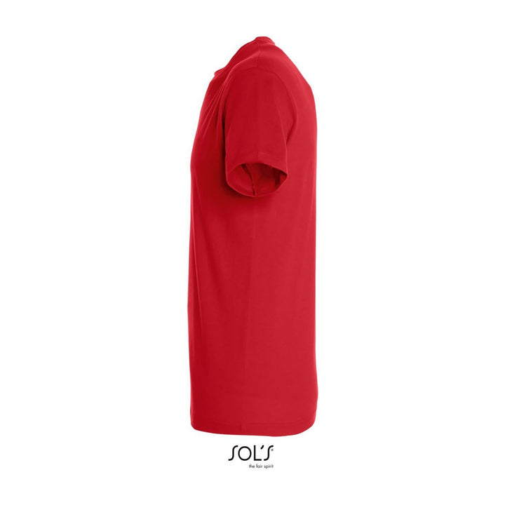 PS_251380_sol-s_regent_red_LEFT_5f3cbbb9-5258-4a2c-928f-a00925a0a1fa_web