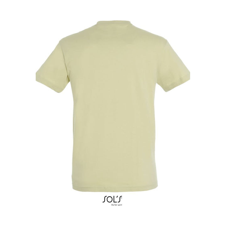 PS_251380_sol-s_regent_sage-green_BACK_e1346e24-189f-408f-9518-703a3c187e22_web