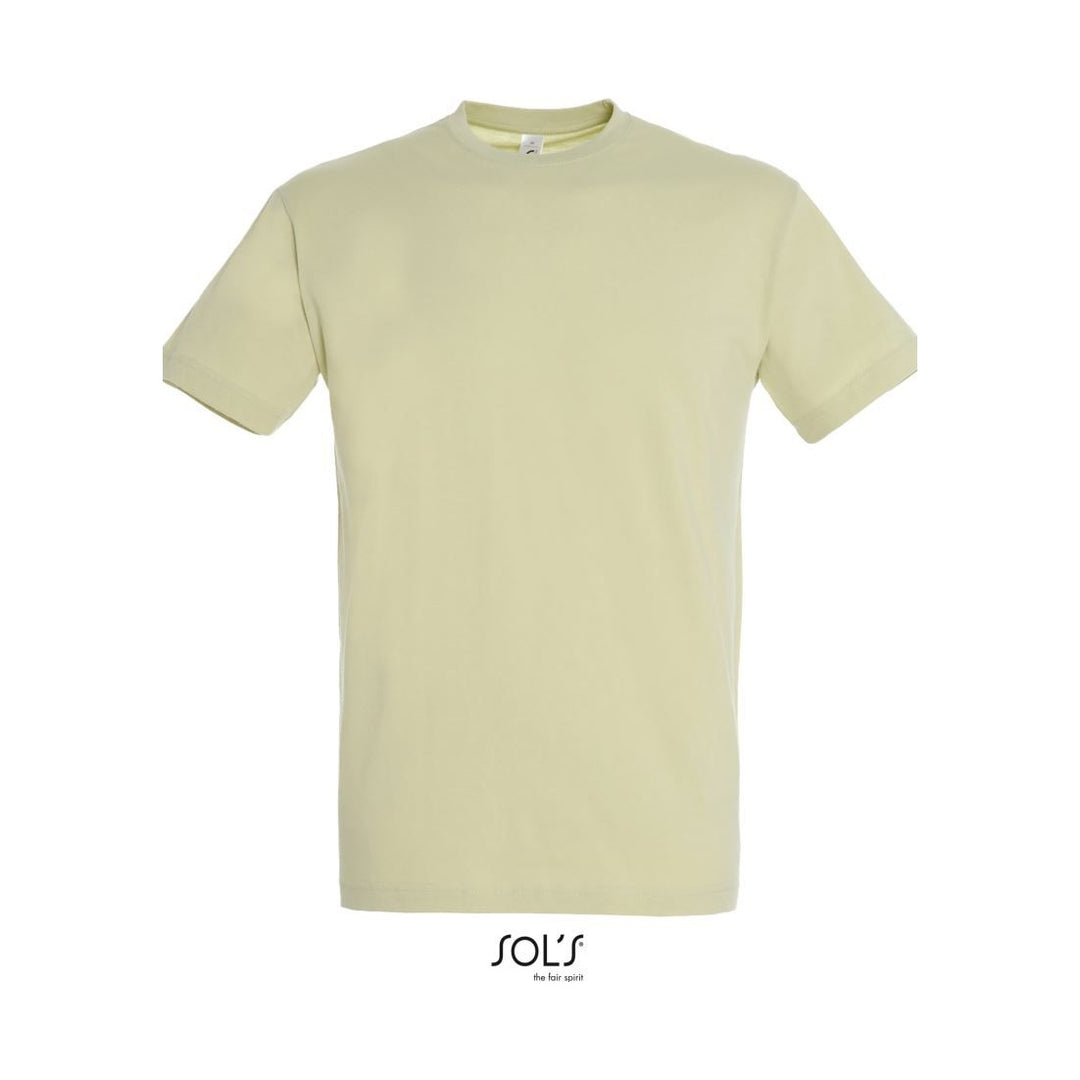 PS_251380_sol-s_regent_sage-green_FRONT_192de700-adc6-4e23-95ed-95100e5cf3ee_web