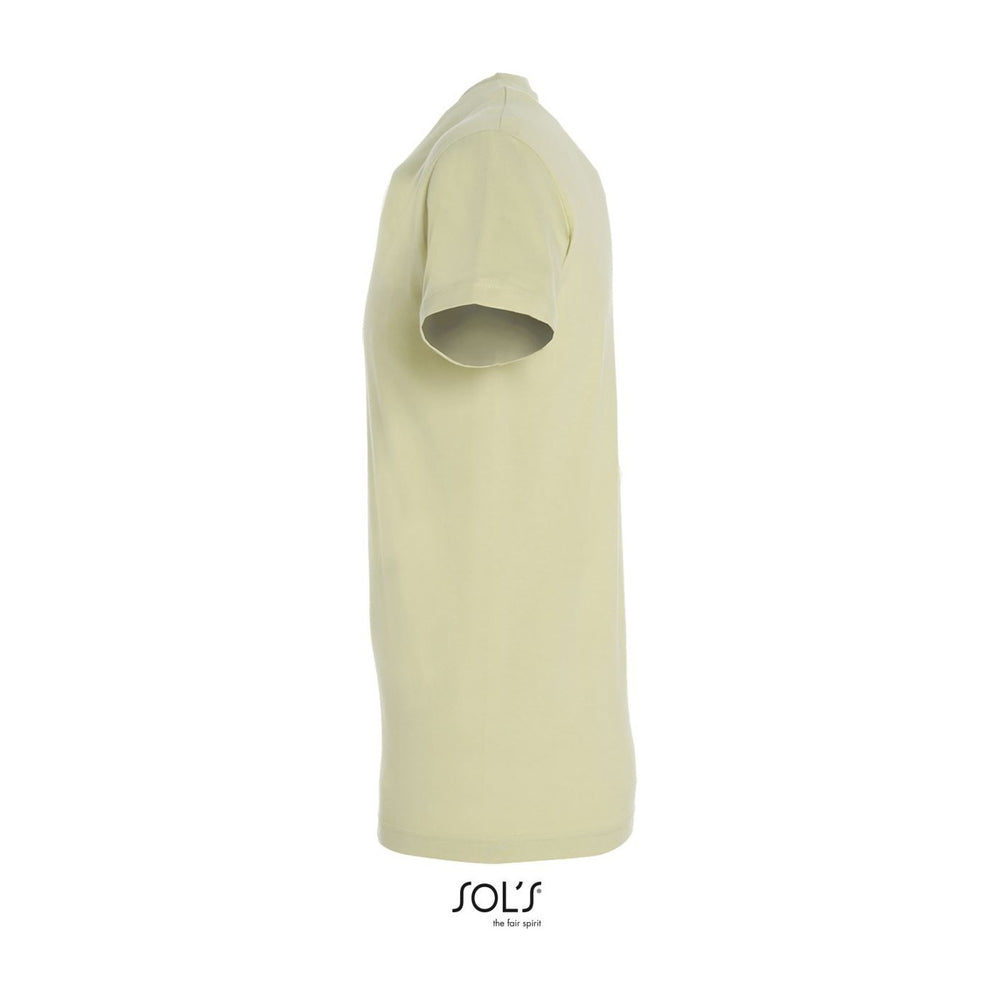 PS_251380_sol-s_regent_sage-green_LEFT_870642d0-a278-496d-8730-f2a6fc26ef23_web