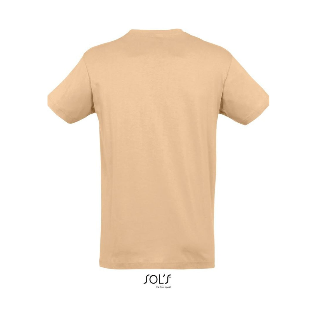 PS_251380_sol-s_regent_sand_BACK_beaeb2c3-a88f-417e-be4b-d3cdb1dcda31_web