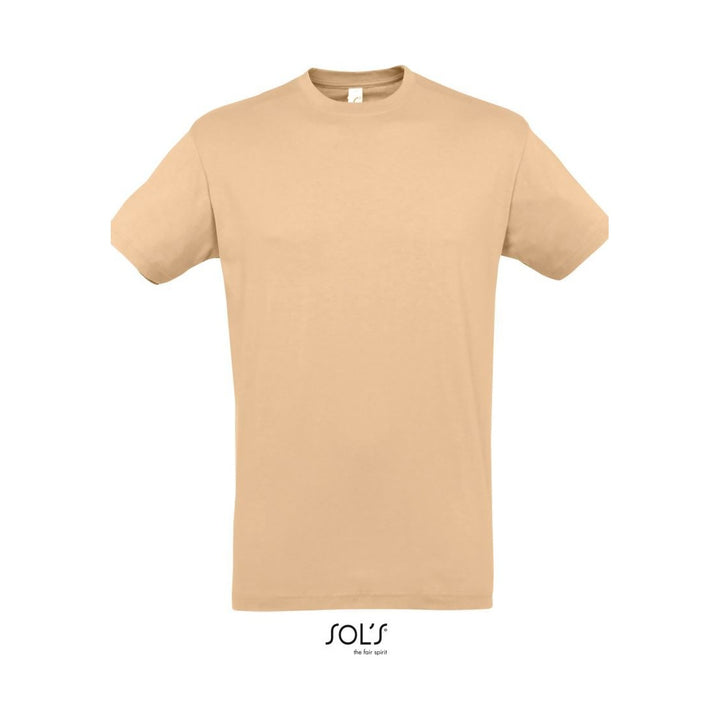 PS_251380_sol-s_regent_sand_FRONT_web_7ca4ec28-72b8-423b-bb96-d643faf9d2c0