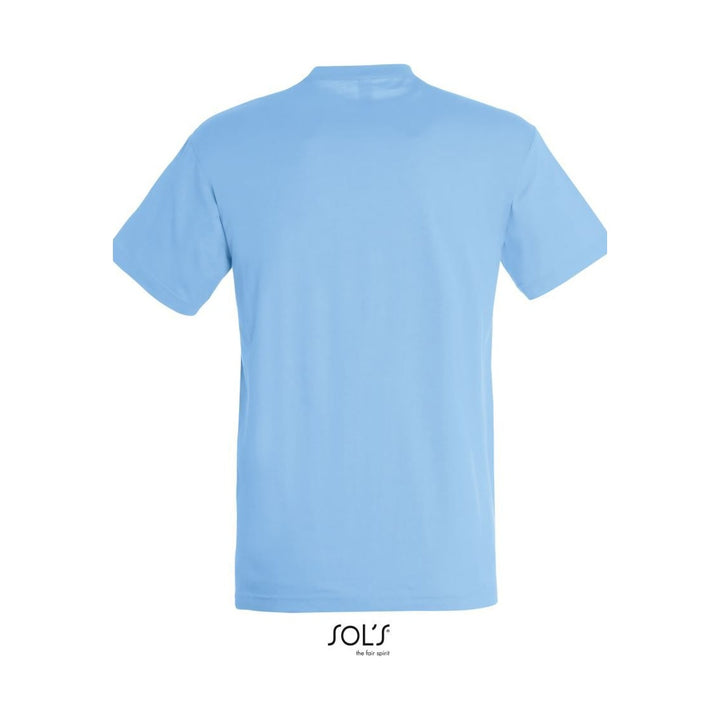 PS_251380_sol-s_regent_sky-blue_BACK_aba69a6a-9d99-4c54-a49b-fb7809d28381_web