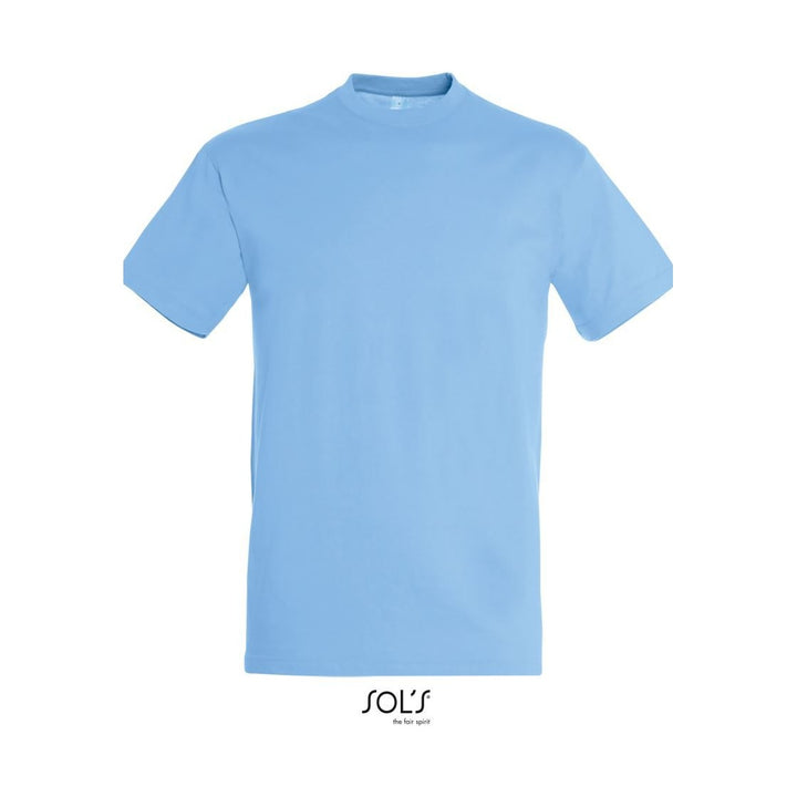 PS_251380_sol-s_regent_sky-blue_FRONT_web_b58bc0fe-fbfe-46cc-bc72-415eb6a2be3c