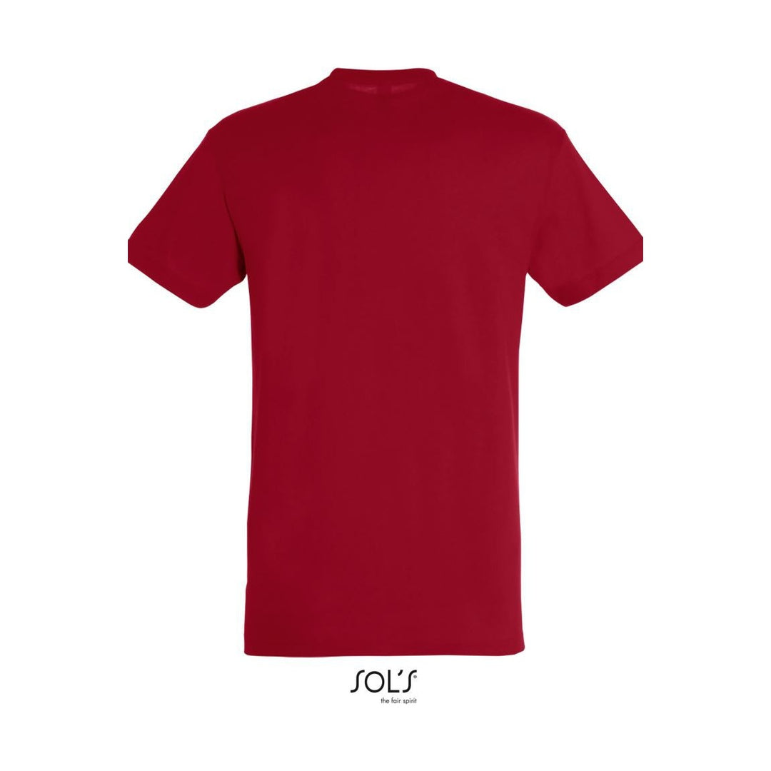 PS_251380_sol-s_regent_tango-red_BACK_92e0f413-3fdd-46f1-98ac-1a4363b5005e_web