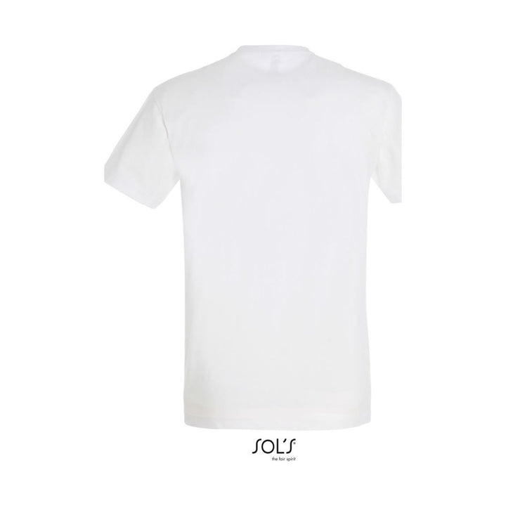 PS_251500_sol-s_imperial_absolute-white_BACK_68887cb0-312b-4e5a-a971-ed16725c73fe_web