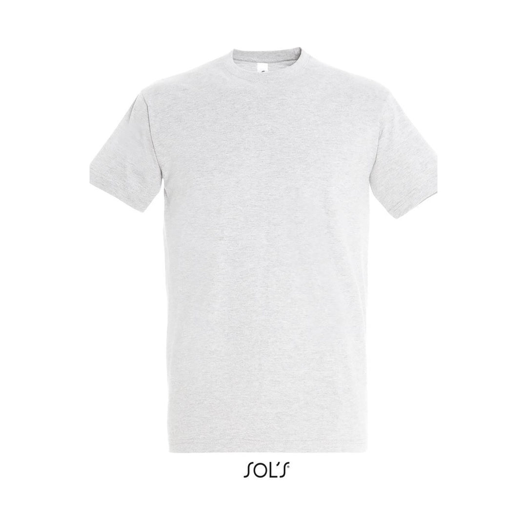 PS_251500_sol-s_imperial_ash_FRONT_6e57959d-3bad-4c1e-bc4d-7c983e738cee_web