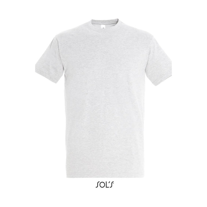 PS_251500_sol-s_imperial_ash_FRONT_6e57959d-3bad-4c1e-bc4d-7c983e738cee_web