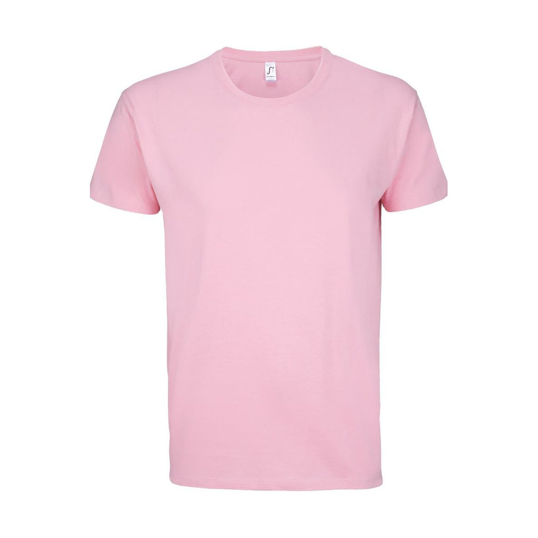 PS_251500_sol-s_imperial_candy-pink_FRONT_bf4698aa-3585-43a9-b915-7a14c92c6b01_web
