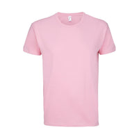 candy pink