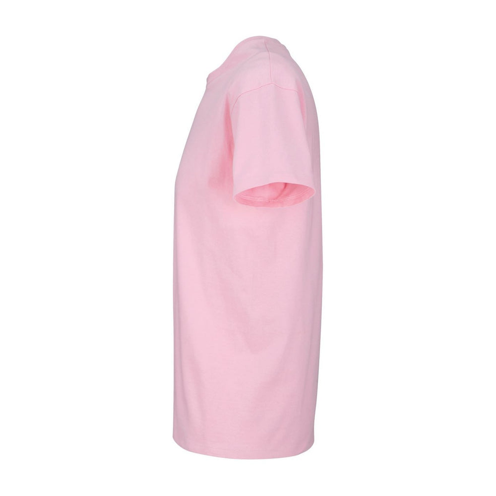 PS_251500_sol-s_imperial_candy-pink_LEFT_f6079358-b187-4887-b94f-44be180f4253_web