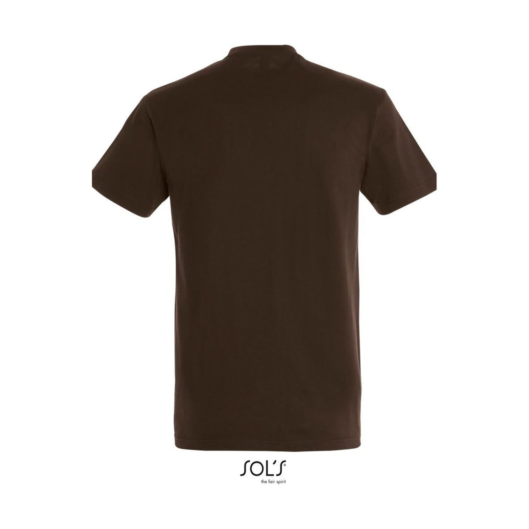PS_251500_sol-s_imperial_chocolate_BACK_3155ffe8-bda3-46a3-b0b5-ff10cd5ab800_web