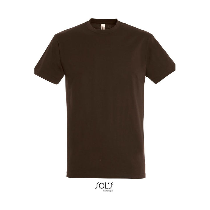 PS_251500_sol-s_imperial_chocolate_FRONT_0b83f0e7-5347-4d98-9b61-912e312b70dc_web
