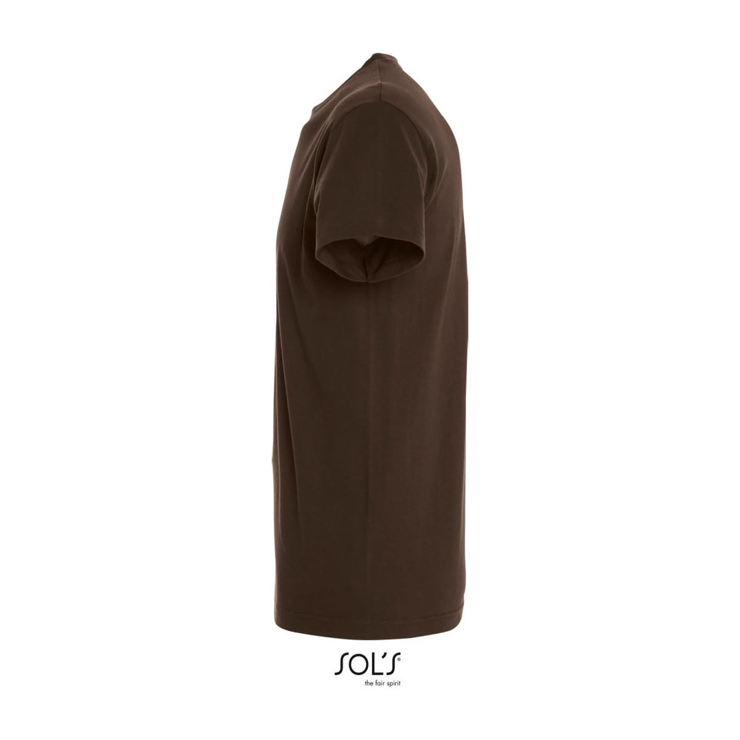 PS_251500_sol-s_imperial_chocolate_LEFT_bd6791e1-0cd0-48fa-9b78-cb675c2aa1a7_web