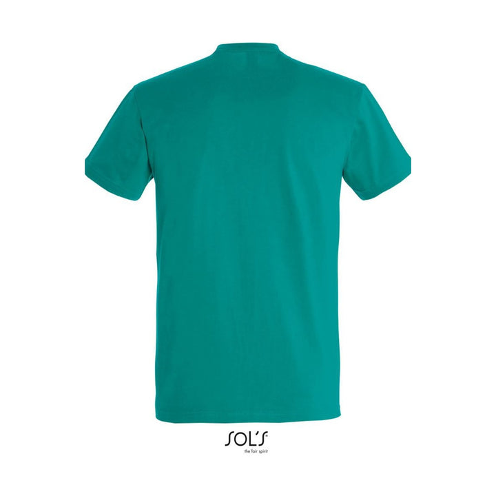 PS_251500_sol-s_imperial_emerald_BACK_f4d66ce2-f4cd-45c1-bcf8-75c1cc35adb8_web