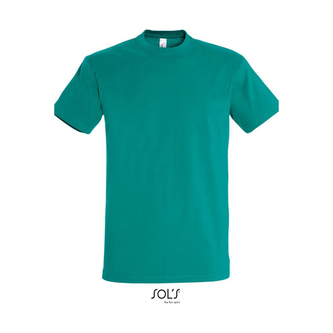 PS_251500_sol-s_imperial_emerald_FRONT_550cbb29-79c9-4c70-b247-31a21726185f_web