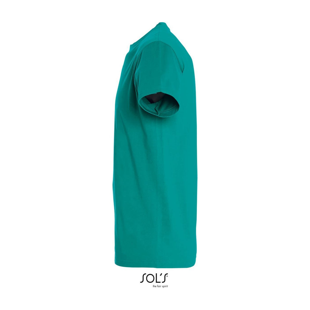 PS_251500_sol-s_imperial_emerald_LEFT_ea1c3a5d-bafb-4591-8076-f00d78554e69_web