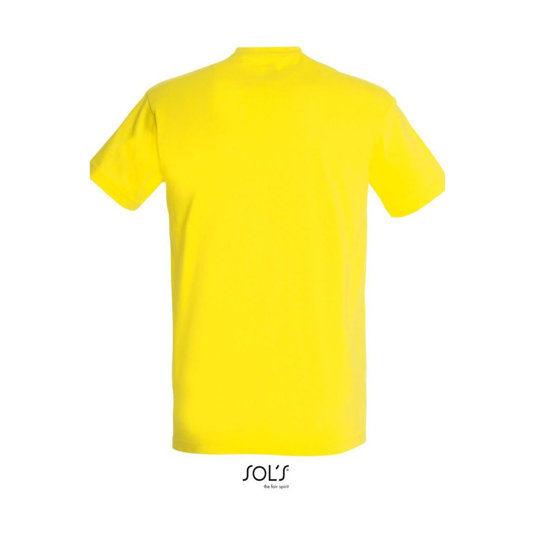 PS_251500_sol-s_imperial_lemon_BACK_bbe08f66-4385-4e9b-9f64-9e30606f24ab_web