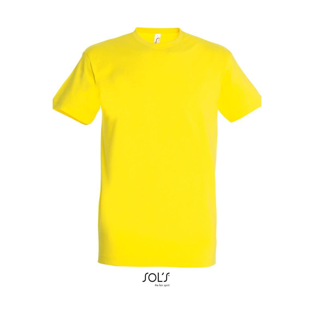 PS_251500_sol-s_imperial_lemon_FRONT_d32f90fe-f4e7-401d-9278-ceae8f7e0492_web